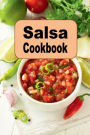 Salsa Cookbook