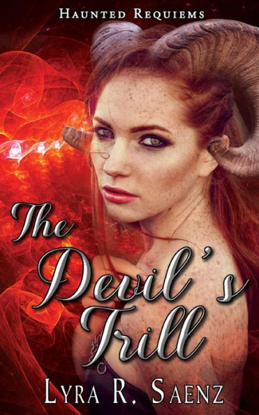 The Devil's Trill: A Nocturne Symphony Novel