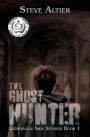 The Ghost Hunter