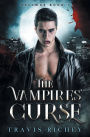 The Vampires' Curse