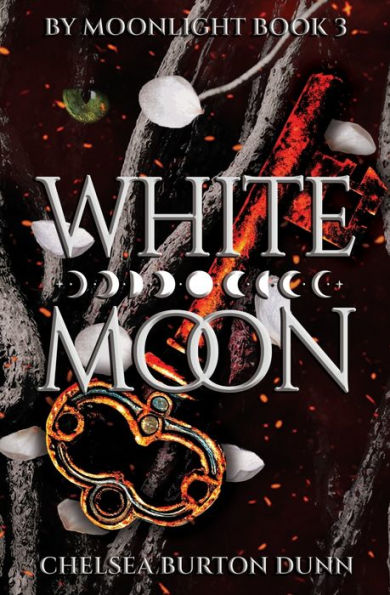 White Moon