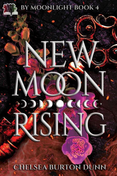 New Moon Rising