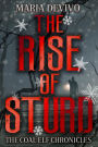 The Rise of Sturd