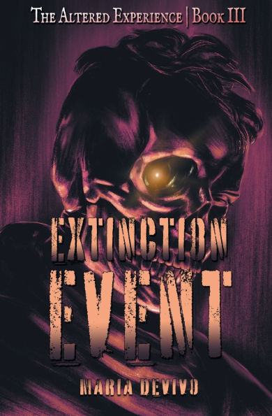 Extinction Event