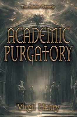 Academic Purgatory: Stuck the Middle