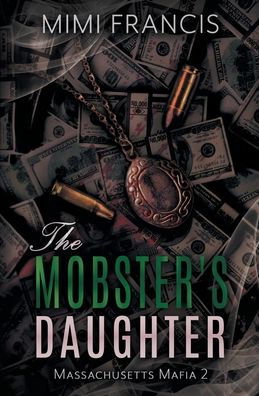 The Mobster's Daughter