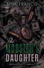 The Mobster's Daughter