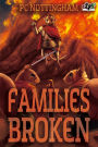 Families Broken