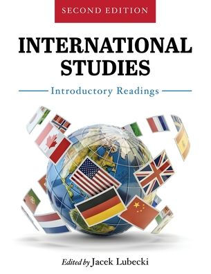 International Studies: Introductory Readings
