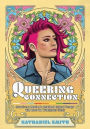 Queering Connection: Narratives of Healing in Relational Cultural Therapy with Queer and Transgender Clients