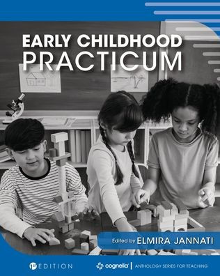 Early Childhood Practicum