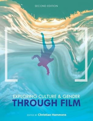 Exploring Culture and Gender through Film