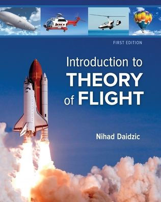 Introduction to Theory of Flight