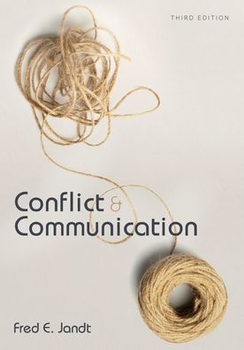 Conflict and Communication