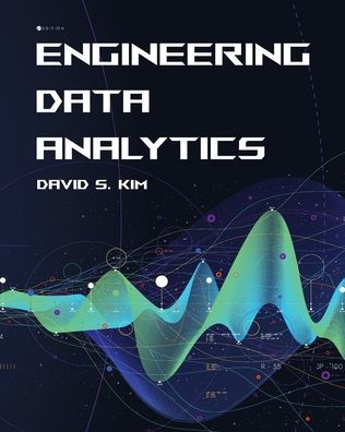 Engineering Data Analytics