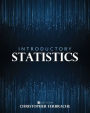 Introductory Statistics