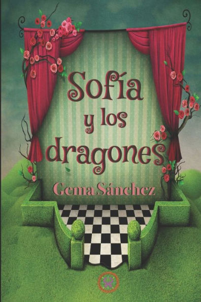 Sofía y los dragones
