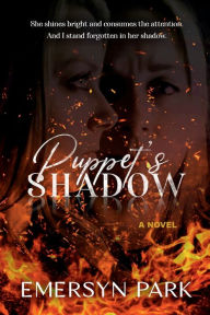 Title: Puppet's Shadow, Author: Emersyn Park