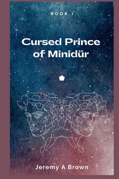 Cursed Prince of Minidï¿½r