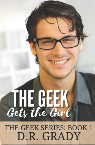 the Geek Gets Girl