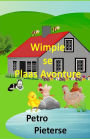 Wimpie se Plaas Avonture