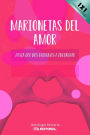 Marionetas del amor: Hasta que nos volvamos a encontrar