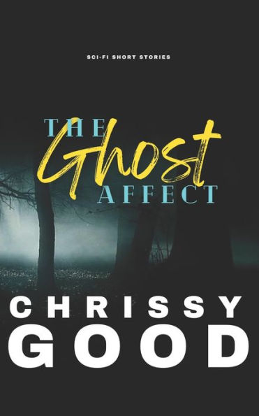 The Ghost Affect