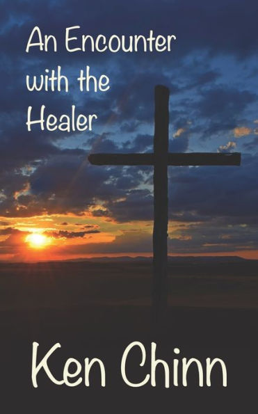 An Encounter with the Healer