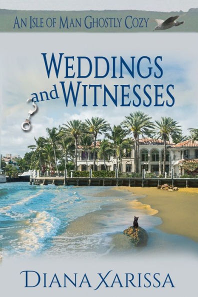 Weddings and Witnesses