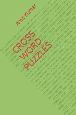 Crossword Puzzles