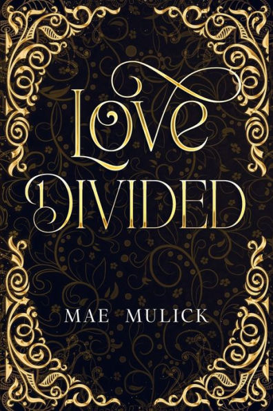 Love Divided