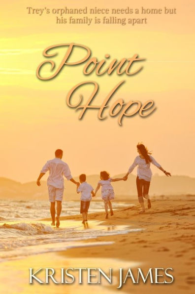 Point Hope