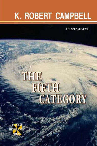 The Fifth Category