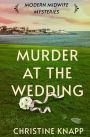 Murder at the Wedding