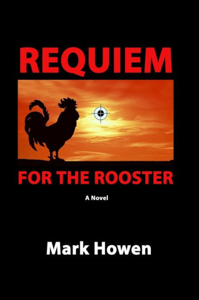 Requiem For The Rooster