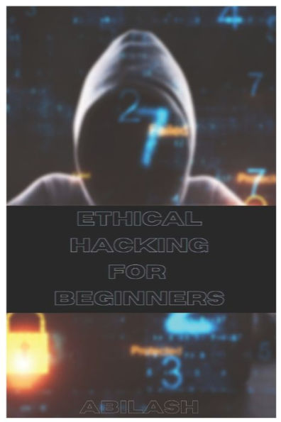 Ethical Hacking Basics for Beginners