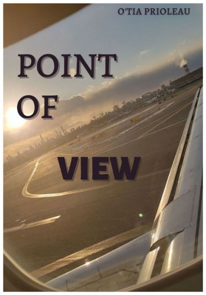 POINT OF VIEW