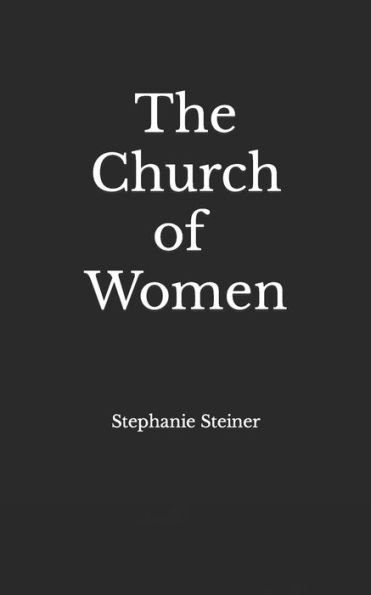 The Church of Women