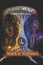 Embodying Lilith: A Gnostic Kabbalah Of Lilith