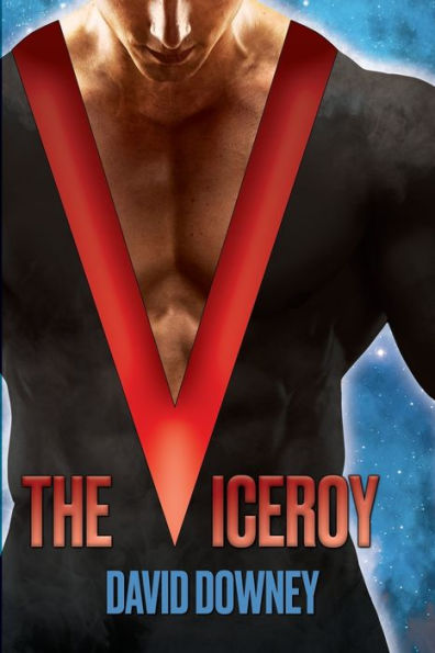 The Viceroy