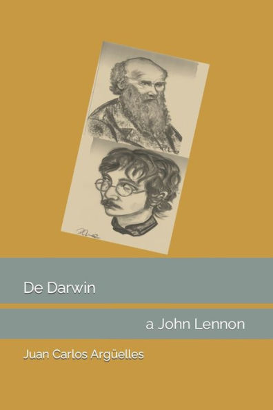 De Darwin a John Lennon