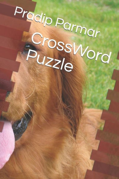 CrossWord Puzzle