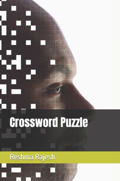 Crossword Puzzle