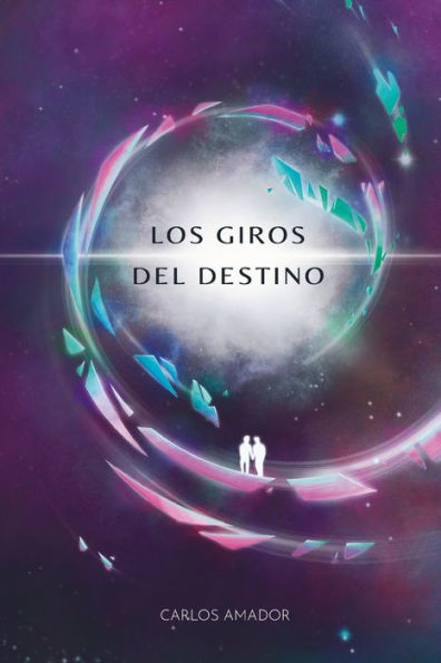 Los giros del destino