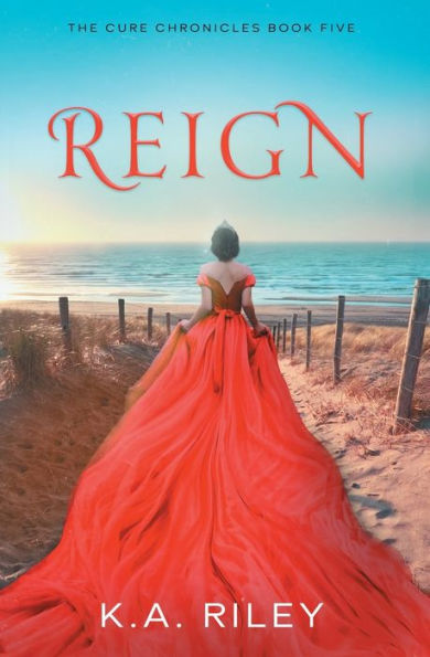 Reign