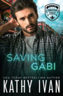 Saving Gabi