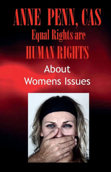 Equal Rights are Human Rights
