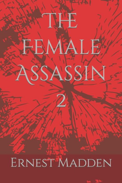 The Female Assassin 2