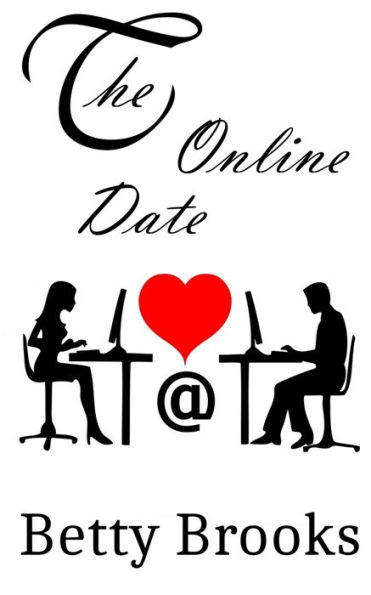 The Online Date