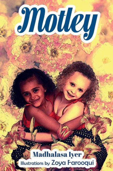 Motley